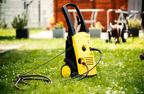Best Pre-Holiday Cleaning  in Choctaw Lake, OH